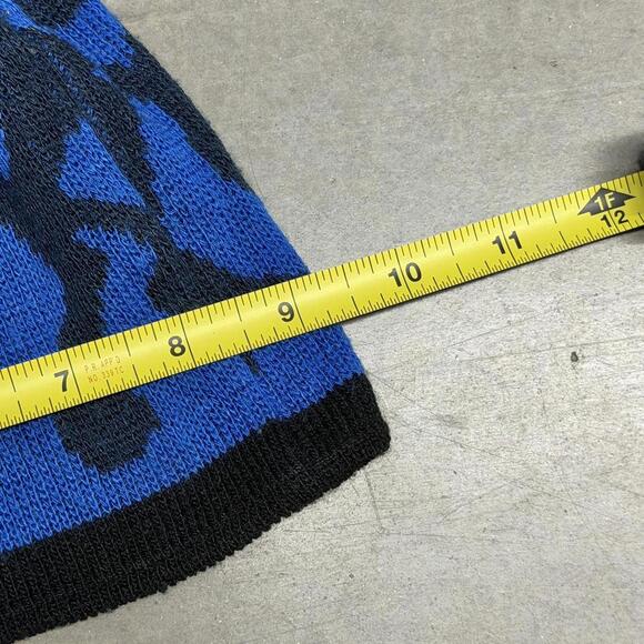 ❌SOLD❌ - Picture 4 of 6